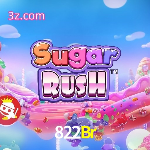 Sugar Rush